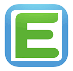 Edupage Logo